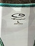 C9 By Champion Teal Sleeveless Top Size L - photo 7
