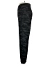 Athleta Camo Black Sweatpants Size 1X - photo 5