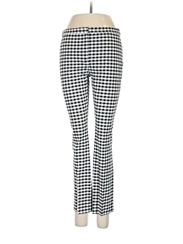 Theory Casual Pants (view 1)