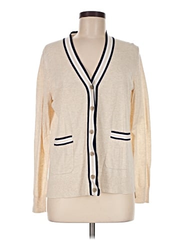 J.Crew Cardigan (view 1)