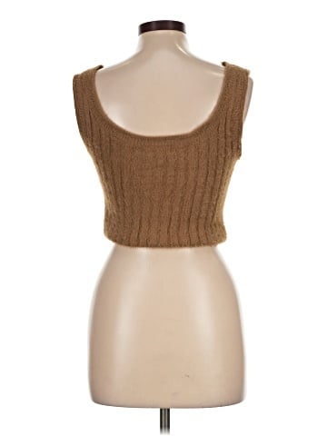 Emory Park Pullover Sweater (view 2)
