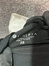 Athleta Black Sleeveless Top Size XS - photo 7