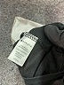 Athleta Black Sleeveless Top Size XS - photo 8