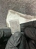 Athleta Black Sleeveless Top Size XS - photo 9