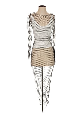 Hot & Delicious Cocktail Dress (view 1)