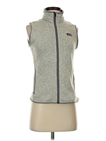 Patagonia Vest (view 1)