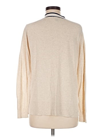 J.Crew Cardigan (view 2)