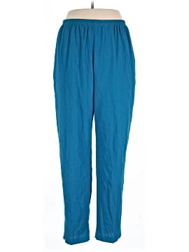 Graff Wear Casual Pants (view 1)