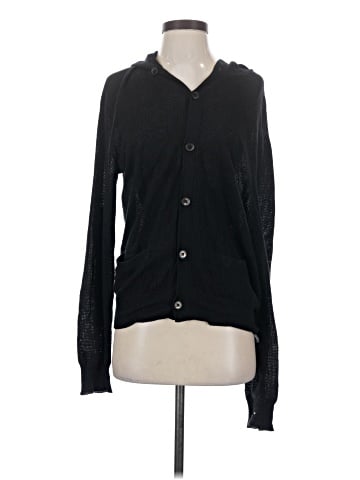 RLX Ralph Lauren Cardigan (view 1)