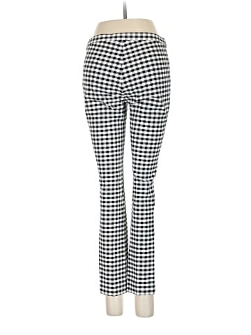 Theory Casual Pants (view 2)