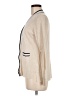 J.Crew Ivory Cardigan Size M - photo 5