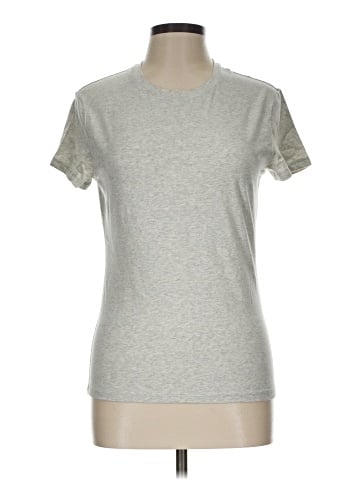 Abercrombie & Fitch Short Sleeve T-Shirt (view 1)