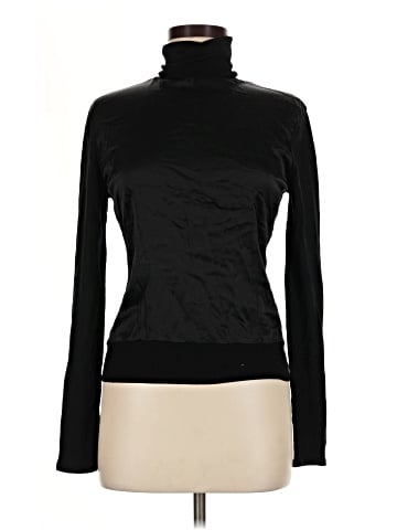 Elie Tahari Cardigan (view 1)