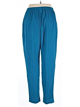 Graff Wear Casual Pants (view 2)