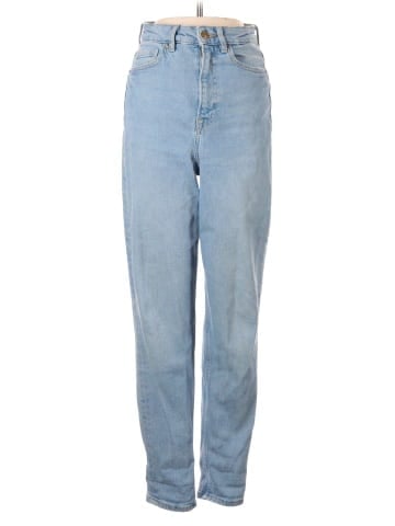 Divided by H&M Jeans (view 1)