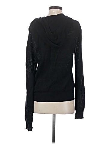 RLX Ralph Lauren Cardigan (view 2)
