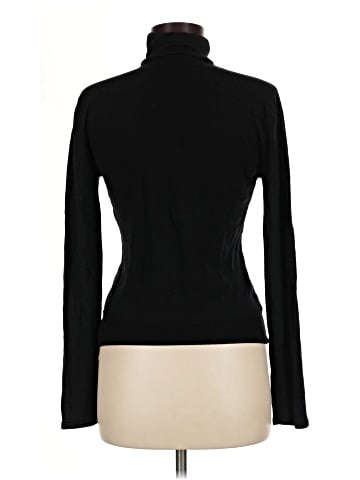 Elie Tahari Cardigan (view 2)