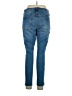 Universal Thread Blue Jeans Size 16 - photo 2