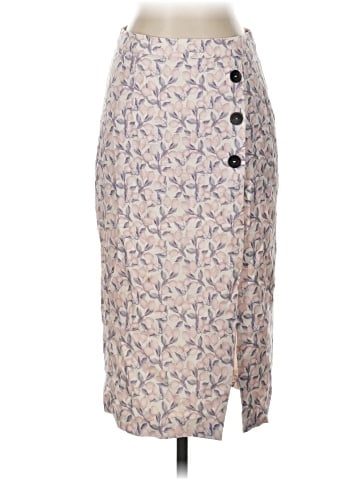Hutch Casual Skirt (view 1)