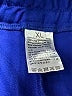 Unbranded Blue Active Pants Size XL - photo 7