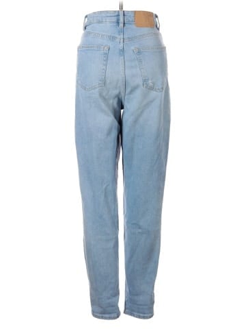 Divided by H&M Jeans (view 2)