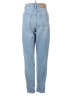 Divided by H&M Blue Jeans Size 4 - photo 2
