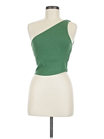 Victoria's Secret Pink Tank Top (view 1)