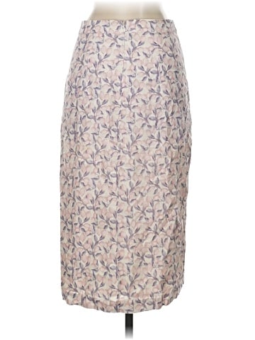 Hutch Casual Skirt (view 2)