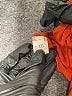 Unbranded Red Casual Dress Size XXL - photo 4
