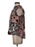Ann Taylor LOFT 100% Rayon Black Sleeveless Blouse Size S - photo 5