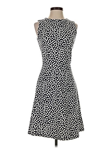 Gap Cocktail Dress (view 1)