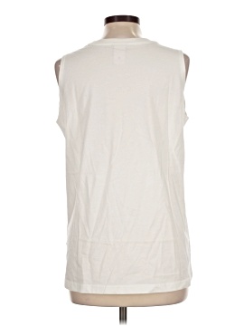 Nike Sleeveless T-Shirt (view 2)