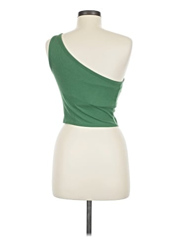 Victoria's Secret Pink Tank Top (view 2)