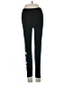 Cookies Graphic Black Active Pants Size S - photo 2