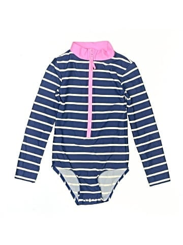 Gymboree Wetsuit (view 1)