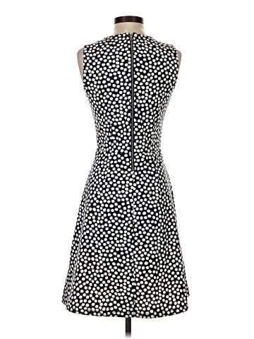 Gap Cocktail Dress (view 2)