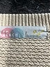 FP BEACH 100% Cotton Tan Pullover Sweater Size S - photo 7