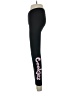 Cookies Graphic Black Active Pants Size S - photo 5