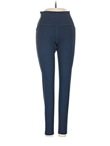Girlfriend Collective Active Pants (view 1)