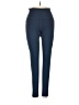 Girlfriend Collective Blue Active Pants Size S - photo 1