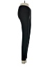Cookies Graphic Black Active Pants Size S - photo 4