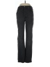 Levi's Chevron-herringbone Black Jeans Size 30 waist - photo 1