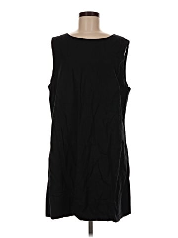 Gap Casual Dress (view 1)