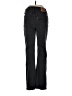 Levi's Chevron-herringbone Black Jeans Size 30 waist - photo 2