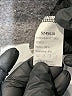 Shein Black Bodysuit Size XS - photo 4