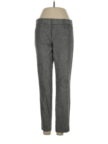 Banana Republic Dress Pants (view 1)