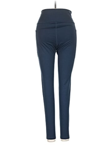 Girlfriend Collective Active Pants (view 2)