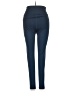 Girlfriend Collective Blue Active Pants Size S - photo 2