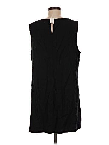 Gap Casual Dress (view 2)