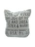 Joie Gray Tote One size - photo 1